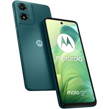 Motorola Moto G04 4GB 64GB -