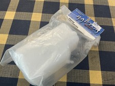 Thunder Tiger PV0034 Raptor RC