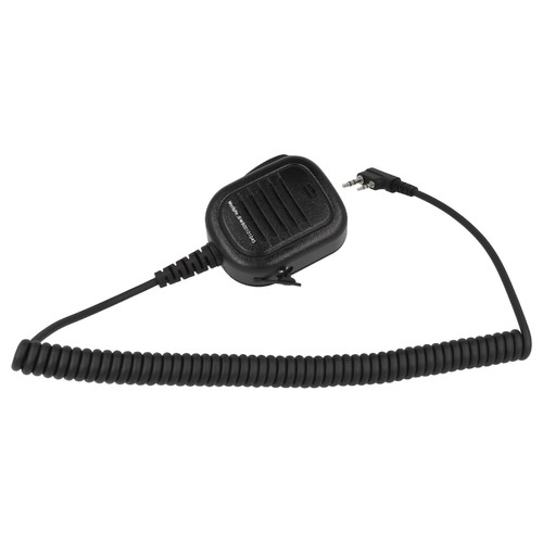 Speaker microphone for kenwood - speaker,