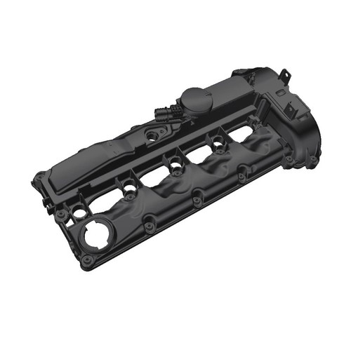 Mercedes benz cylinder head - mercedes-benz,
