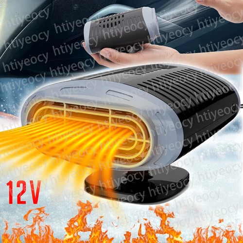 2000w car heater portable - heater,