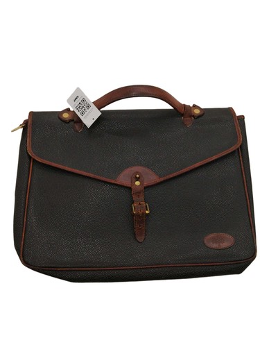 Mulberry men bag black - mulberry,