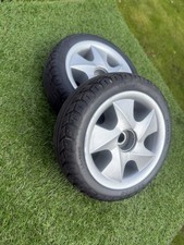 Kymco Scooter Midi XLs/ Super