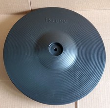 🤖🥁 ROLAND V DRUMS