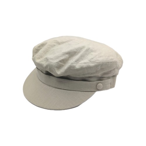 Failsworth irish linen mariner - irish,