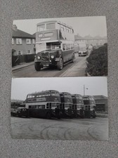 Mansfield & District-AEC