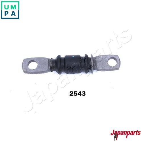 Mounting controltrailing - mounting,