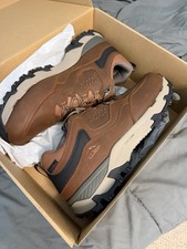 Bean men s waterproof - bean,