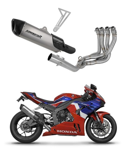 Cbr 1000rr fireblade - cbr, 20-24