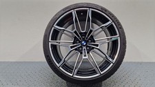 Bmw x 20 is20 - x,
