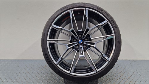 Bmw x 20 - m4, 20"