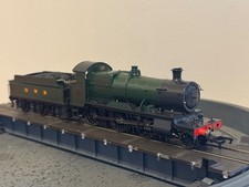 Dapol 4S-043-012S 43xx 2-6-0