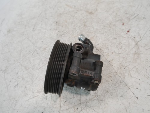 Servo pump 6c11 3a696 - pump, jxfa