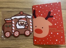 Christmas themed package two - themed,