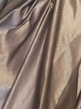 Clarke & Clarke Lilac Prima