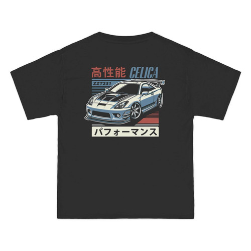 2000 2005 toyota celica - celica, gt-s