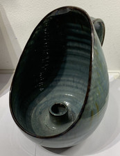 Bolingey Perranporth Cornwall