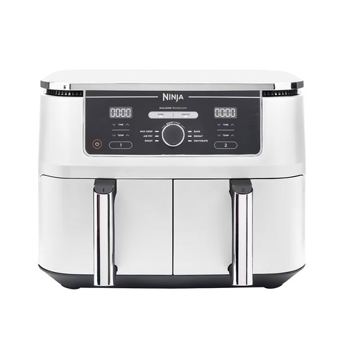 Ninja foodi max dual zone - ninja,