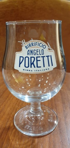 Birrificio angelo poretti - birrificio,