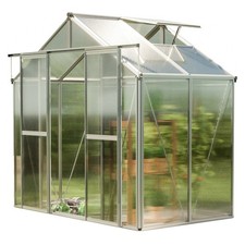 GFP SAPHIR 8.5 x 4.4 ft