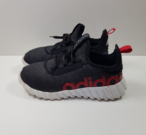 Adidas kaptir boys - boys, size