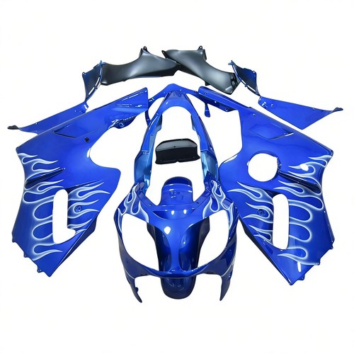 Amotopart fairing kit plastic - fairing,