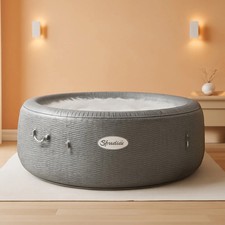 hot ~ Saluspa Honolulu