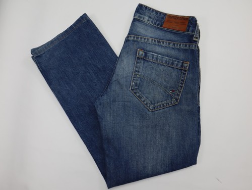 Tommy hilfiger jeans mens - tommy,