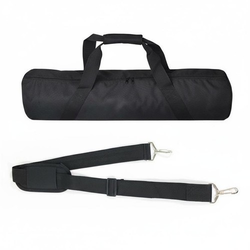 Padded tripod carrying case - carrying,