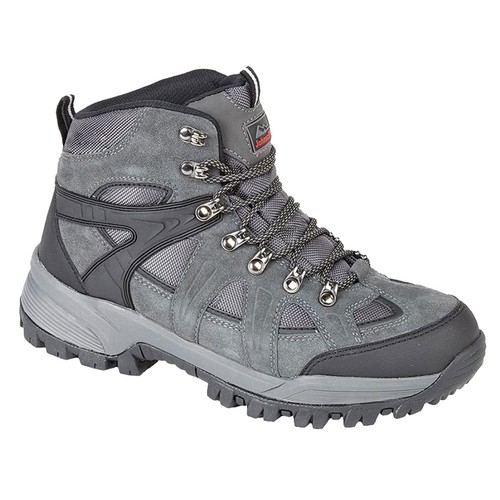 Johnscliffe andes mens - johnscliffe,