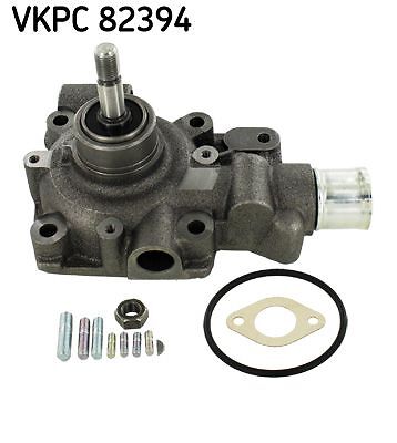 Cooling system engine - cooling,