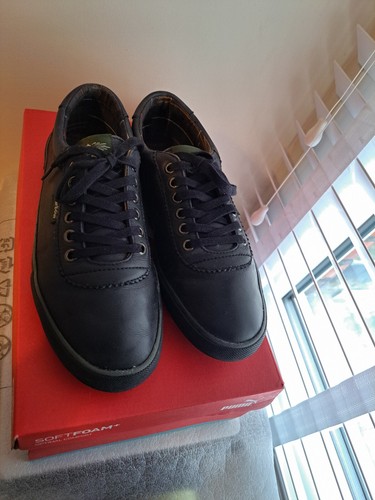 Mens authentic timeless - mens,