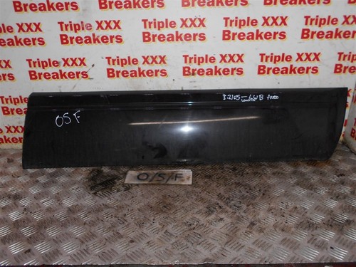 Bfd003694 2005 mitsubishi - bfd003694,