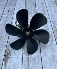 NEW Aprilia Climber Cooling