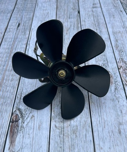 New aprilia climber cooling - climber,