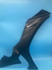 Yamaha R1 B3L b3l-2835v-00