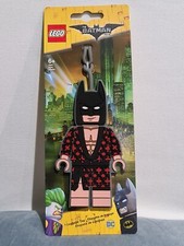Lego Kimono Batman Cabin Bag