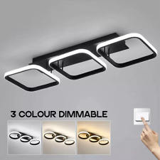 Modern Lamp LED Ceiling Light