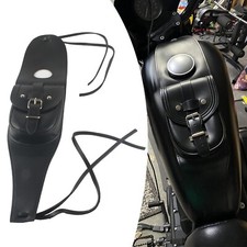 Fuel Gas Tank Cover Panel Dash