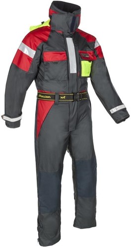 Mullion 1mhn aquafloat - mullion,