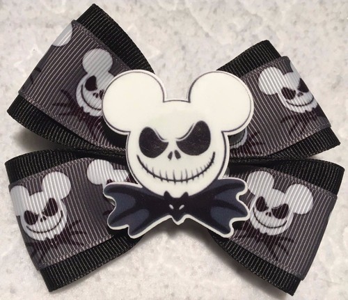 Girls hair bow - girls,