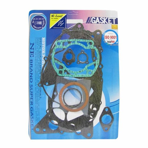 Gasket set full suzuki 250 - set,