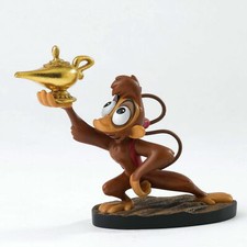 WALT DISNEY ENCHANTING