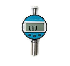 DML Digital Shore Durometer