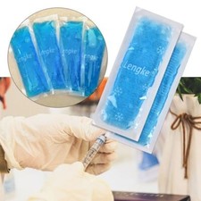 Cooler Diabetic Pocket Insulin