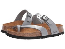 Betula by Birkenstock Z2723*