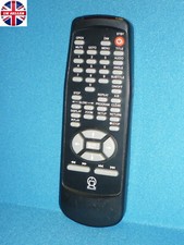 Rare Original Genuine Primare