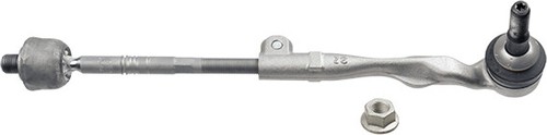 New tie rod for - new,