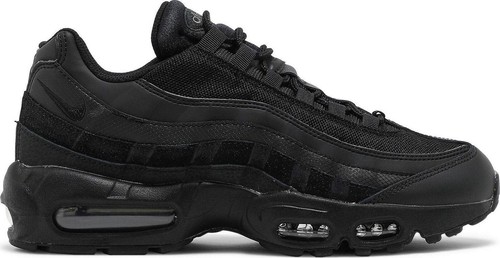 Size nike air max 95 - 6,