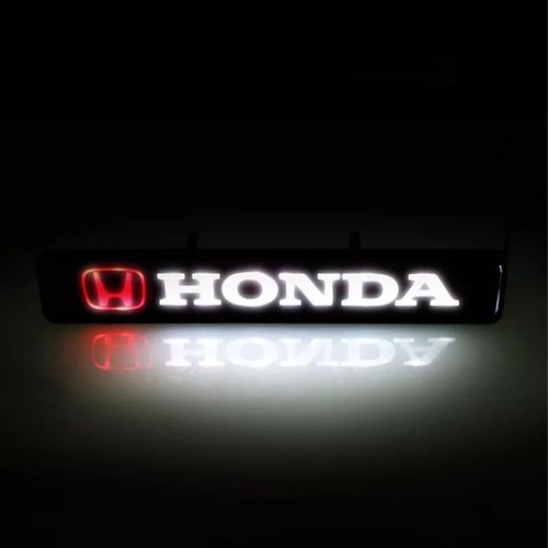Car grille grill emblem badge - emblem,